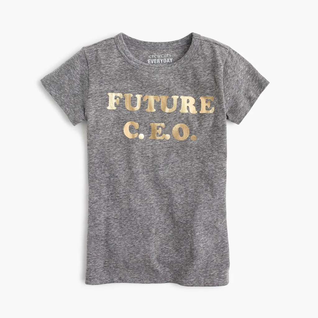 Boys Short Sleeve Henley (4 colors)