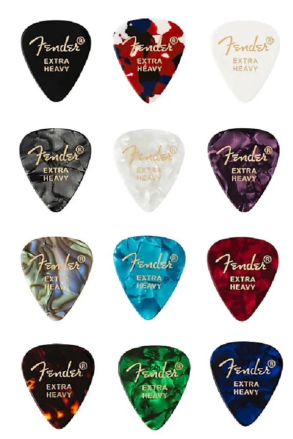 Father's Day gifts under $20: Dad's personalized ice cream spoon with your choice of sayings