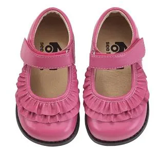Stop me! Before I buy another pair of kids mary janes!