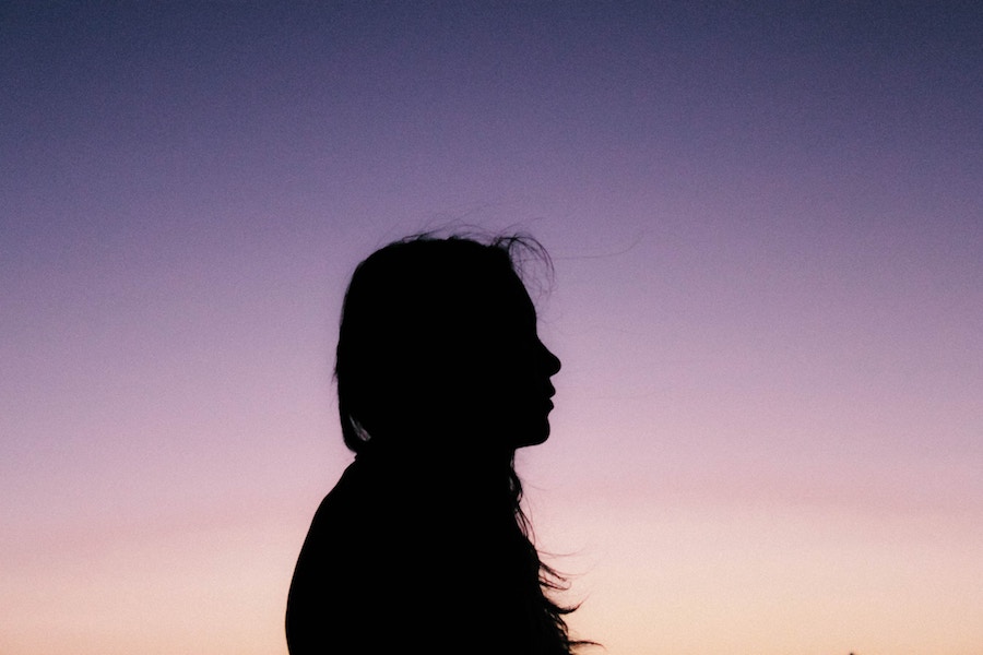10 hard talks parents have with their kids: Talking about suicide and depression 10 hard talks parents have with their kids: Talking about suicide and depression