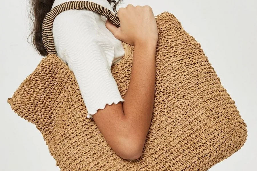 The best totes under $50 right now
