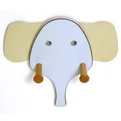 What Is a Pajama Squid? No Clue, But I Think I Need One.
