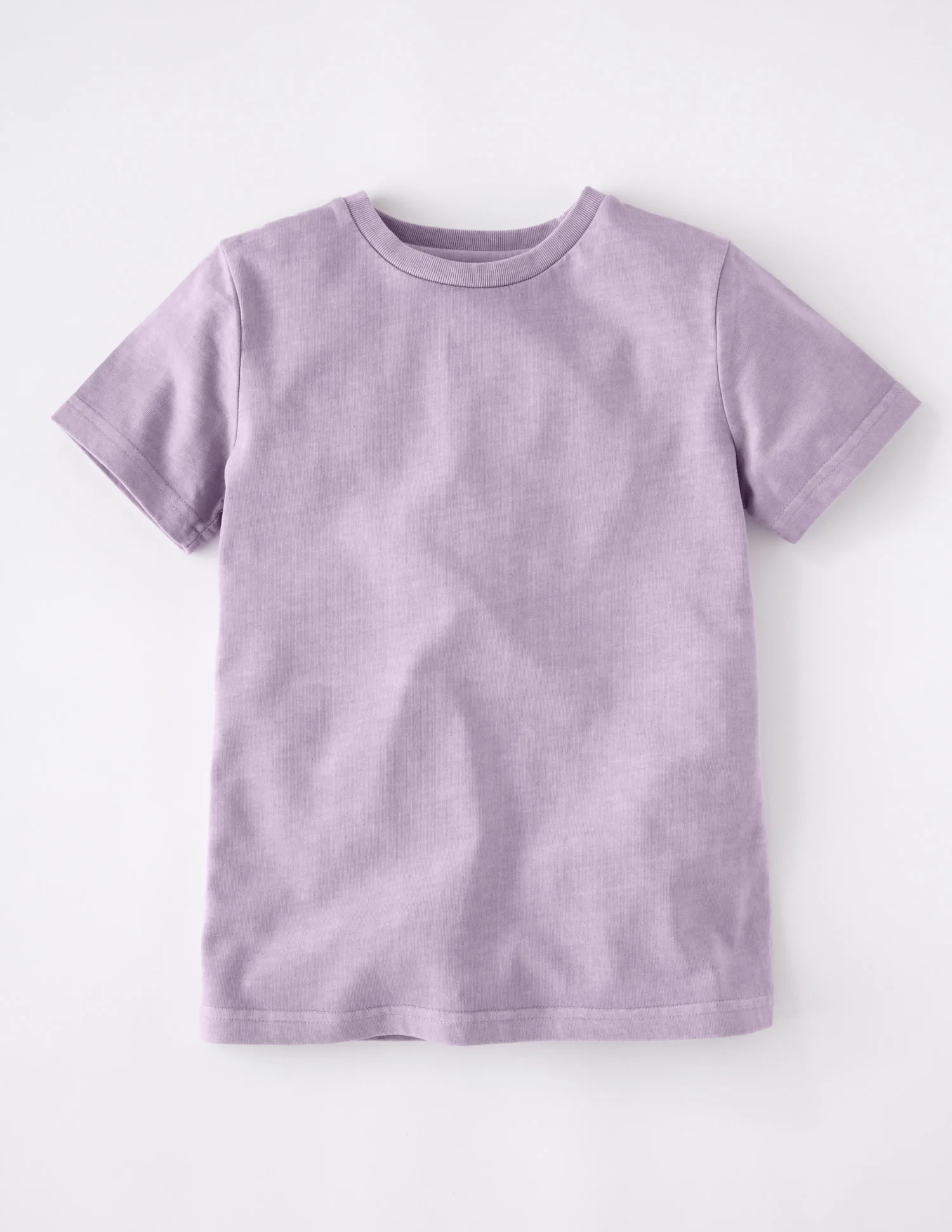 Cool Mom Picks