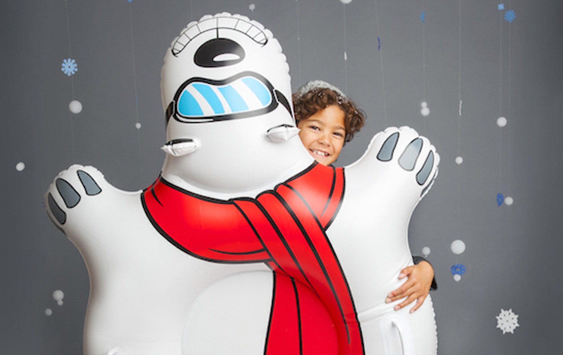 25 cool gift ideas for tween boys 9-12 (and yes, girls will like them too)
