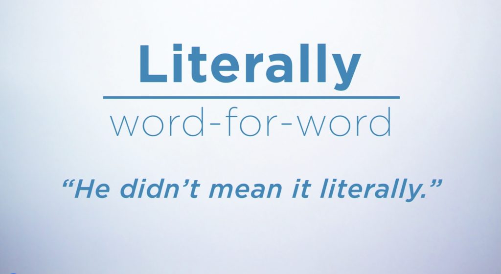 Language A to Z course online through The Great Courses Plus is SO fun! Language A to Z course online through The Great Courses Plus is SO fun!