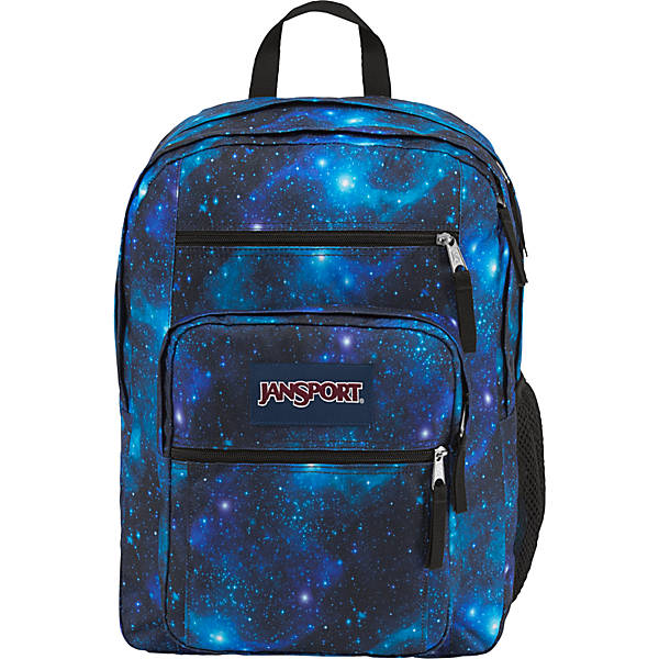 Best discounts on school supplies: JanSport backpacks at eBags Best discounts on school supplies: JanSport backpacks at eBags
