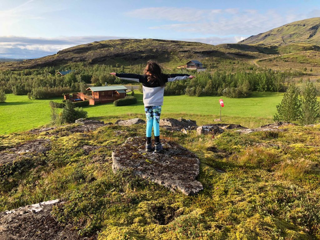 Iceland with kids: Tips and tricks to help you plan your Iceland vacation Iceland with kids: Tips and tricks to help you plan your Iceland vacation