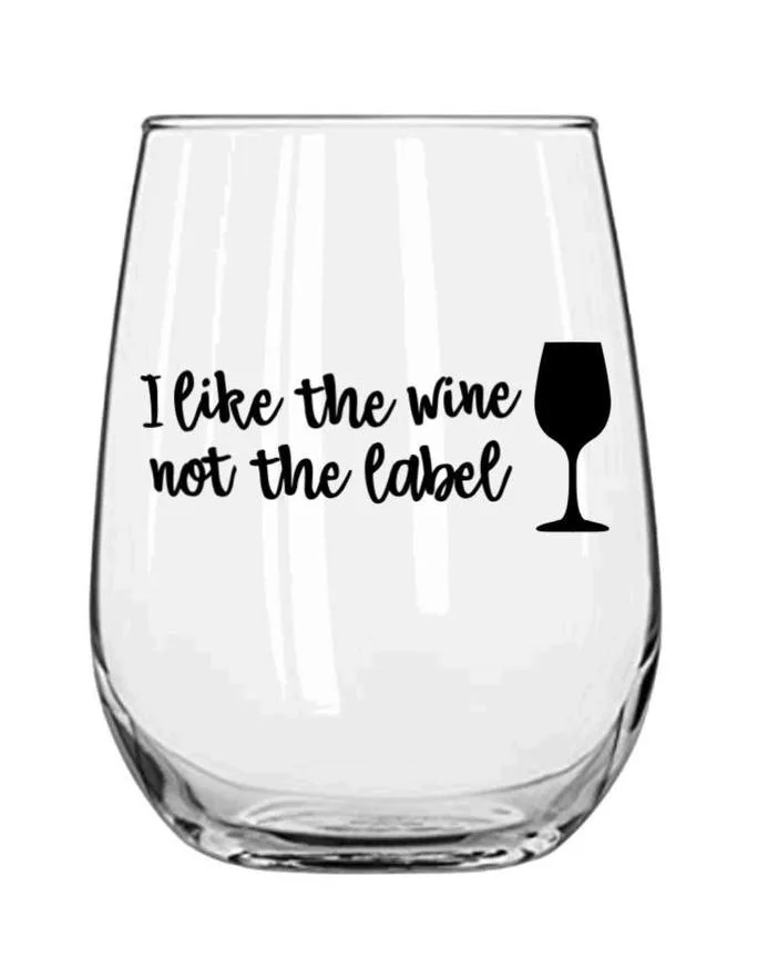 20 of the Best Schitt's Creek Gifts: So many cool ones, no "ew" ones