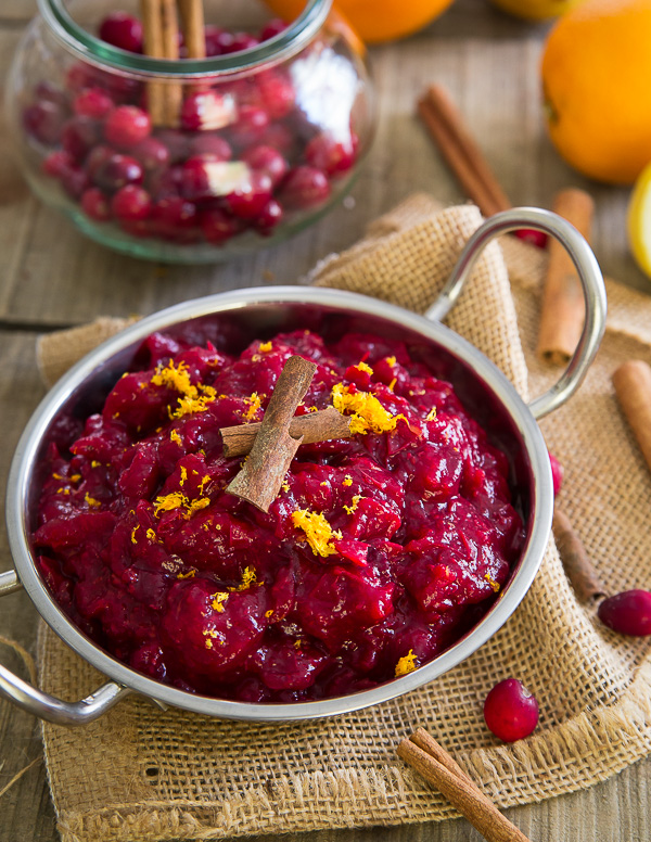 Electric Slow Cooker / Crock-Pot