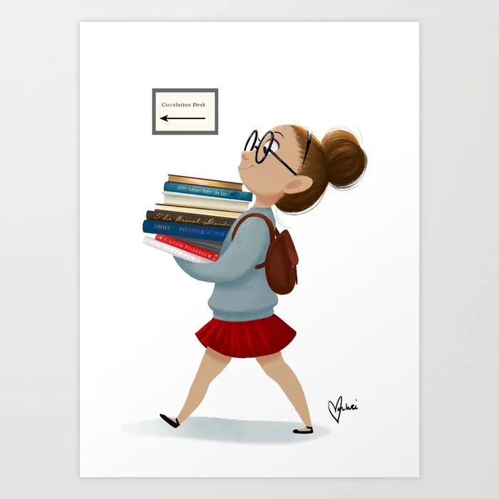 #DrawingWhileBlack campaign