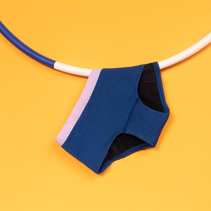 THINX (BTWN) Period Underwear for Tweens & Teens