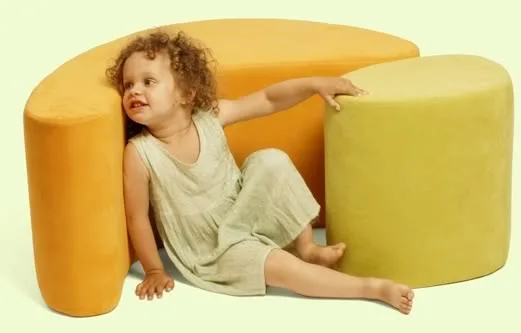 iglooplay: Go Jump On The Furniture
