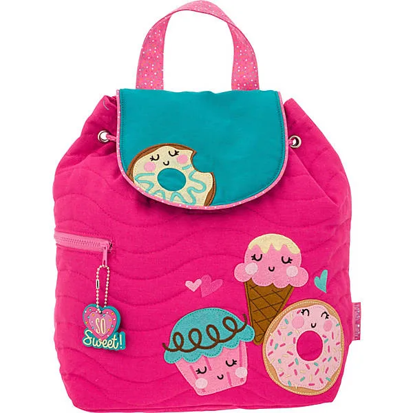 Back to School 2019 Cool Mom Picks