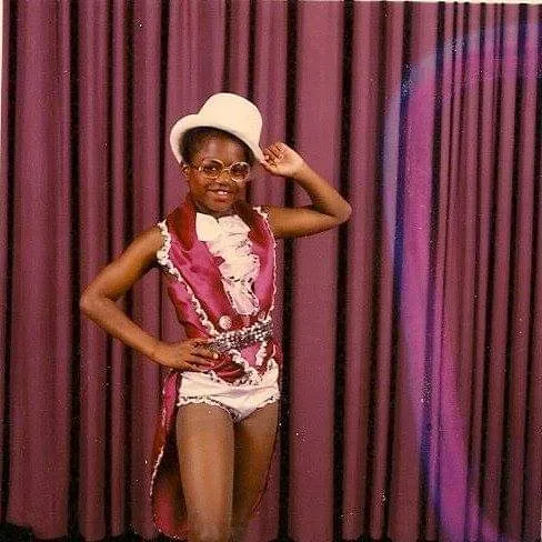 Ibidunni Ojikutu on the importance of Hot Chocolate Nutcracker and representation on stage