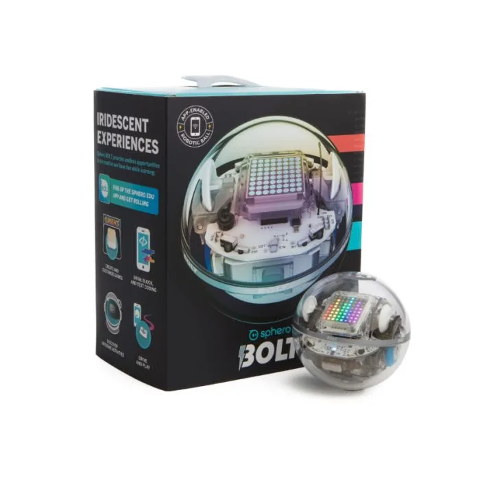 STEM toys and gifts for kids: Little Bits Game Hall of Fame starter it