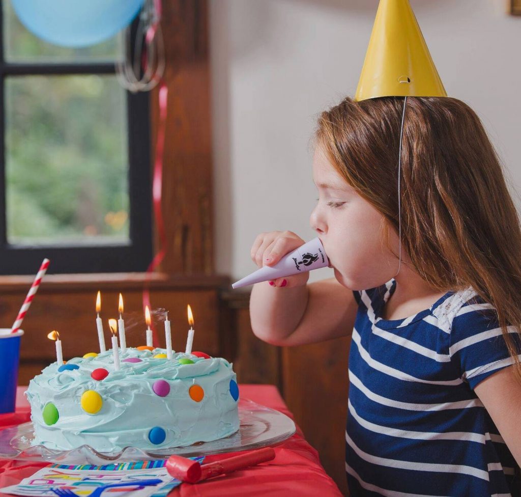 Use the Original Blow-Up candle blower for safer birthday parties during Covid pandemic Use the Original Blow-Up candle blower for safer birthday parties during Covid pandemic