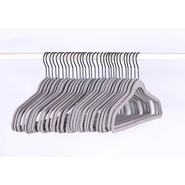 Clothing Hangers