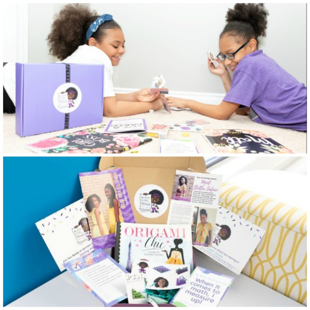 Holiday tech gifts: The coolest STEM gifts for kids - Black Girl MATHgic Holiday tech gifts: The coolest STEM gifts for kids - Black Girl MATHgic