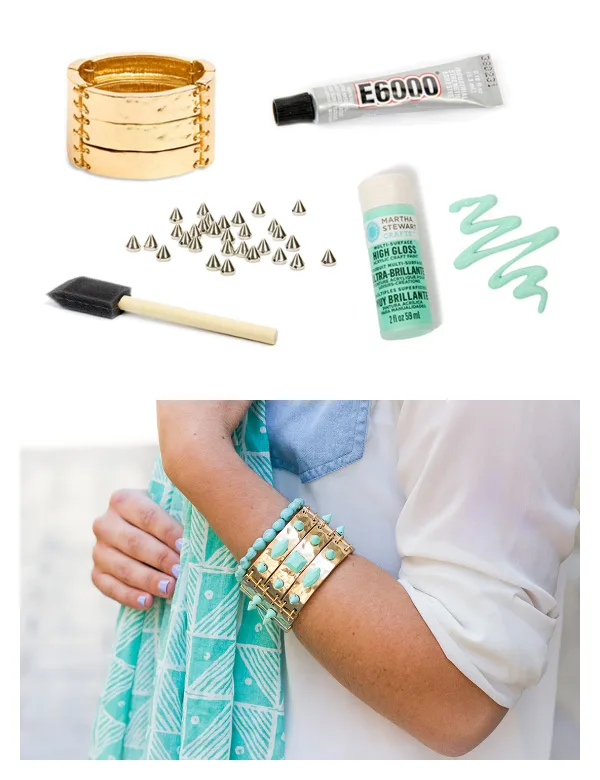 Darby Smart DIY Craft Kits