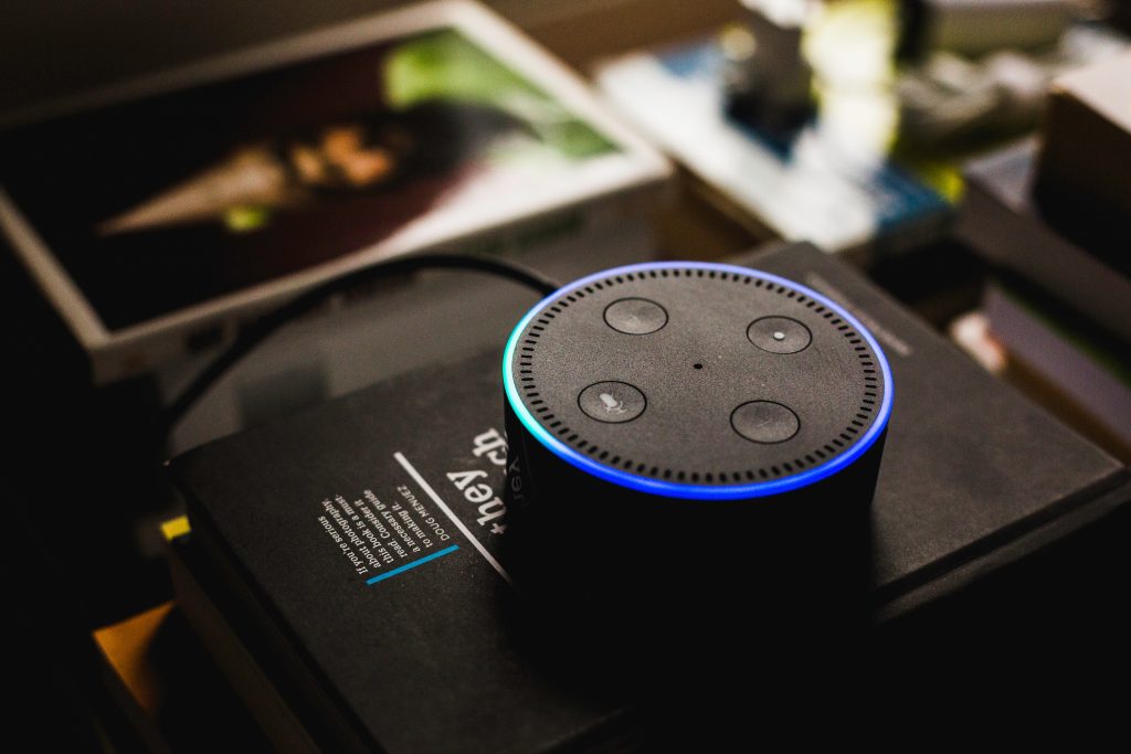 6 smart home tech upgrades for the family that are worth the money | Alexa 6 smart home tech upgrades for the family that are worth the money | Alexa