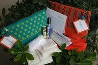 Time Of Month KIT (TomKIT)