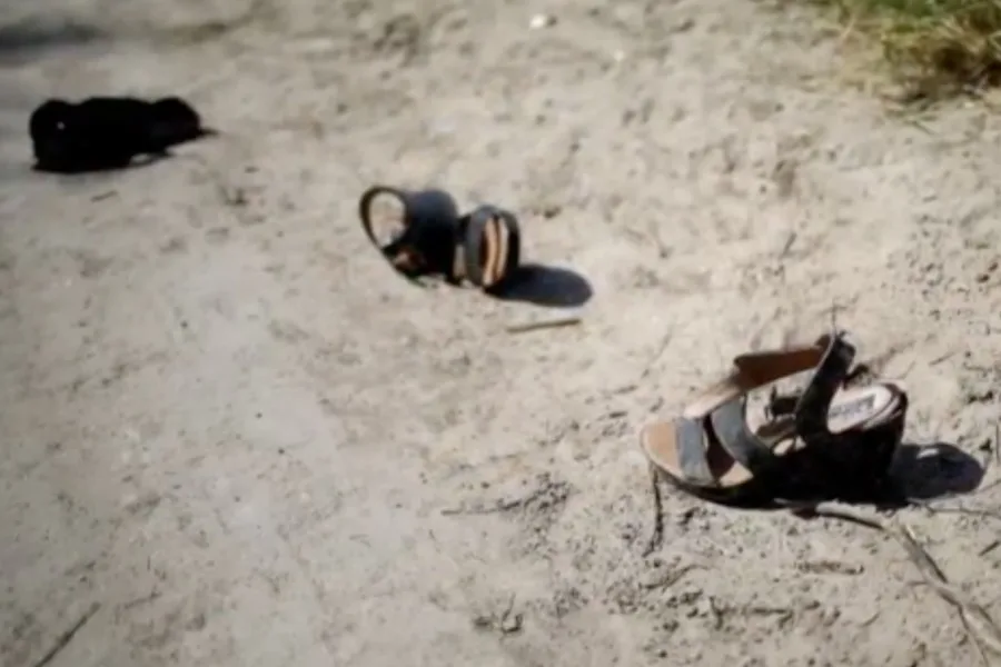 The cruel treatment of immigrant children at the US border: What you can do about it