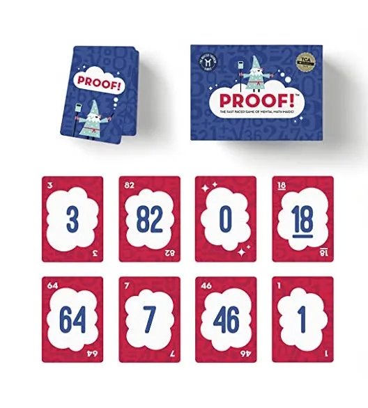 Cool Mom Picks