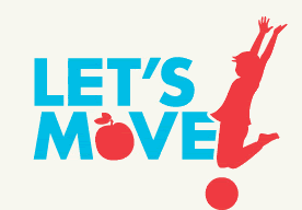 We need to move it, move it.