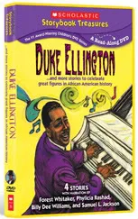 Celebrate Black History Month in good company