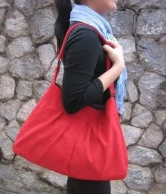 Chic diaper bags priced so you can afford the diapers too