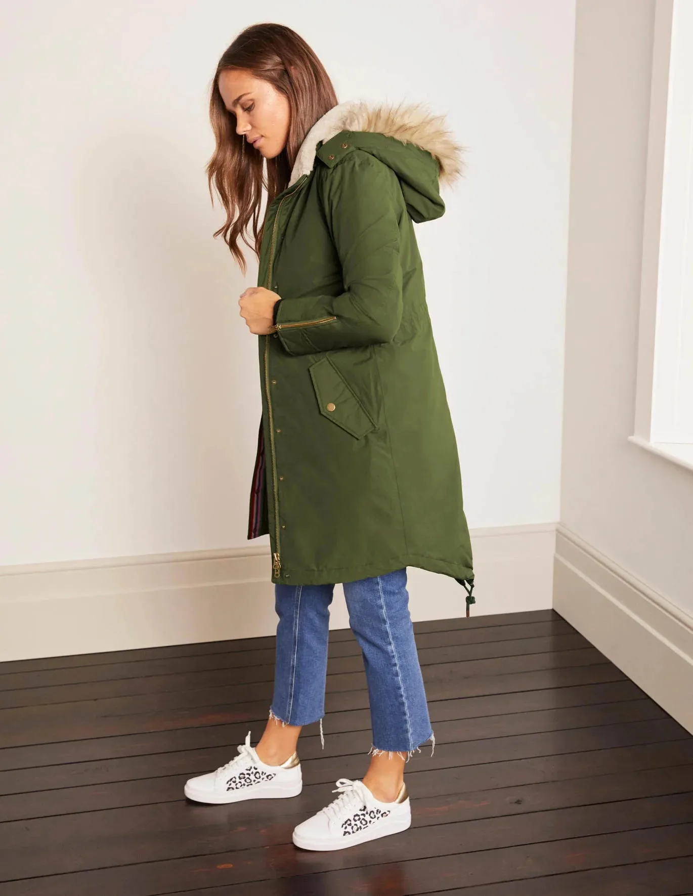 The best Black Friday deals of 2020: 30% off womenswear at Boden