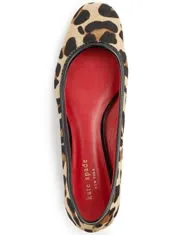 Shopafrolic has us frolicking! And shopping. Not necessarily in that order.