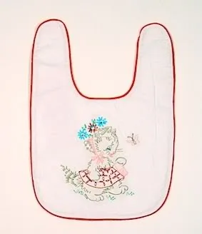 Classic Baby Gifts to Replace the Stuff Your Great-Grandma Never Saved