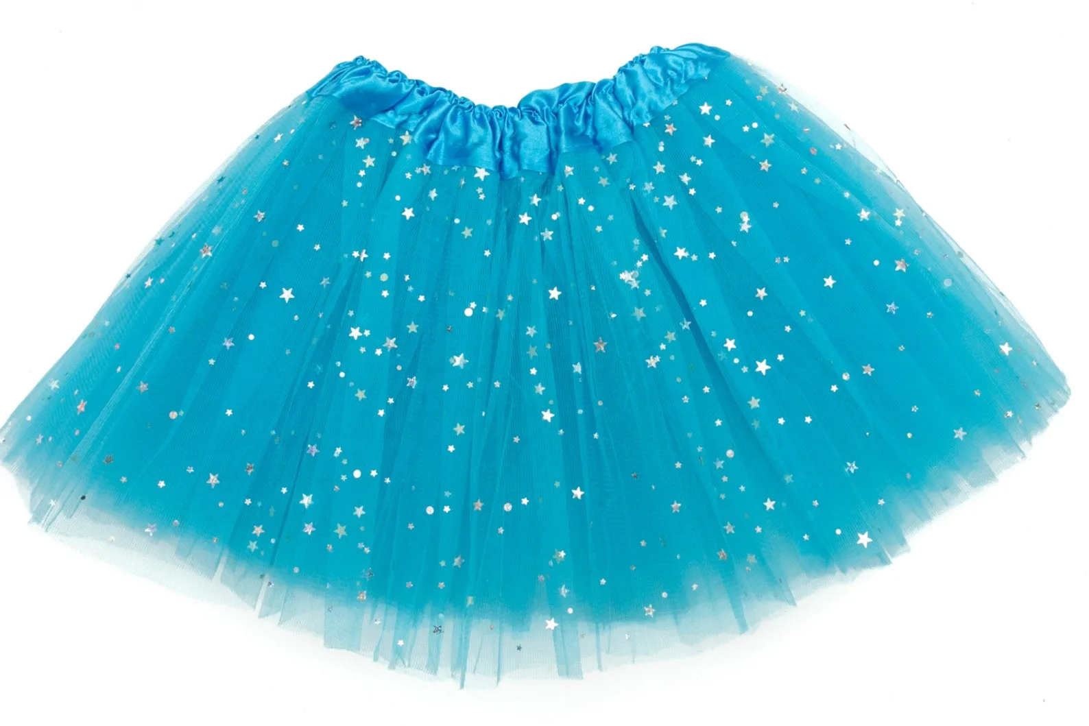 Cool kids gifts under $15
