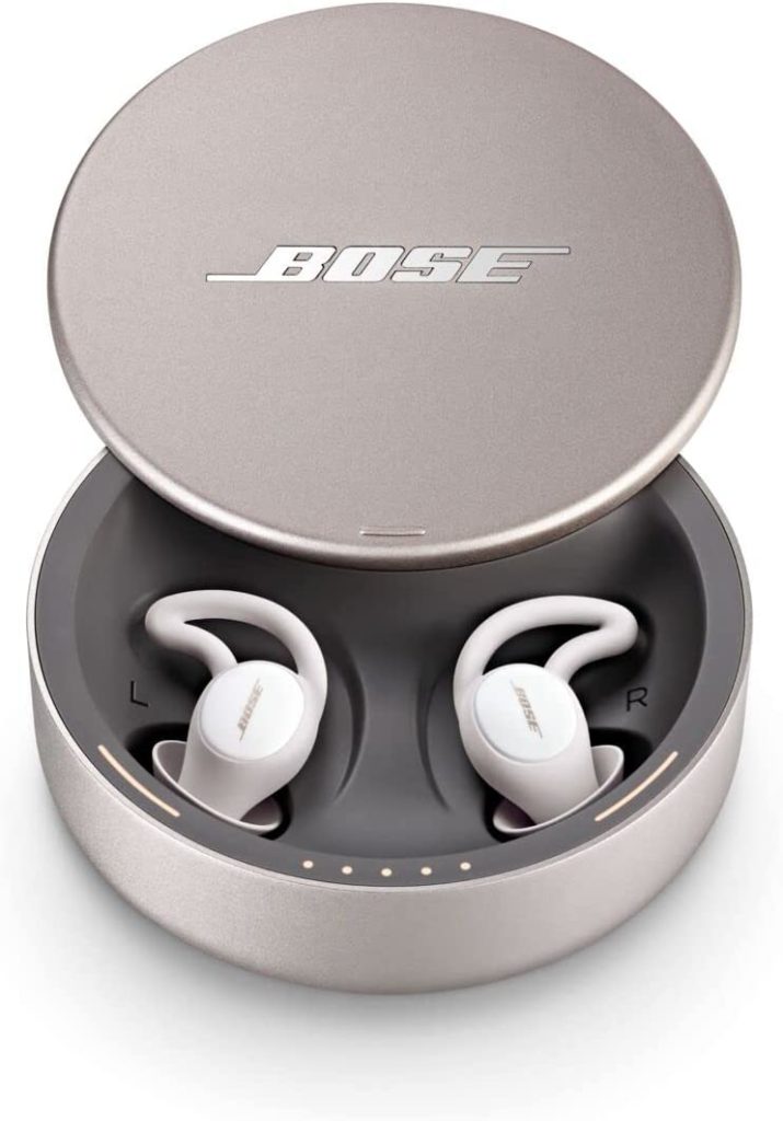 Bose Sleepbuds on sale for Black Friday