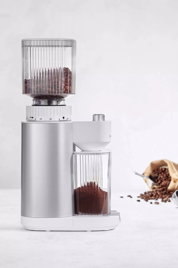 ZWILLING Coffee Grinder