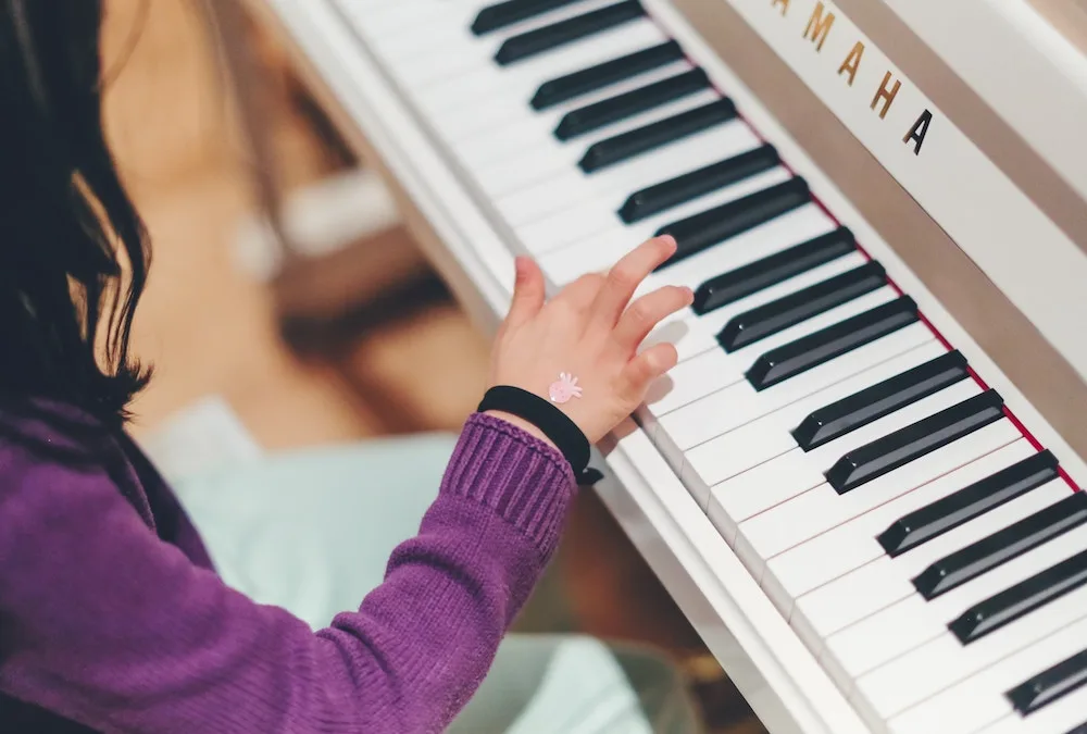 7 great questions to ask your overscheduled kid to help make better scheduling choices