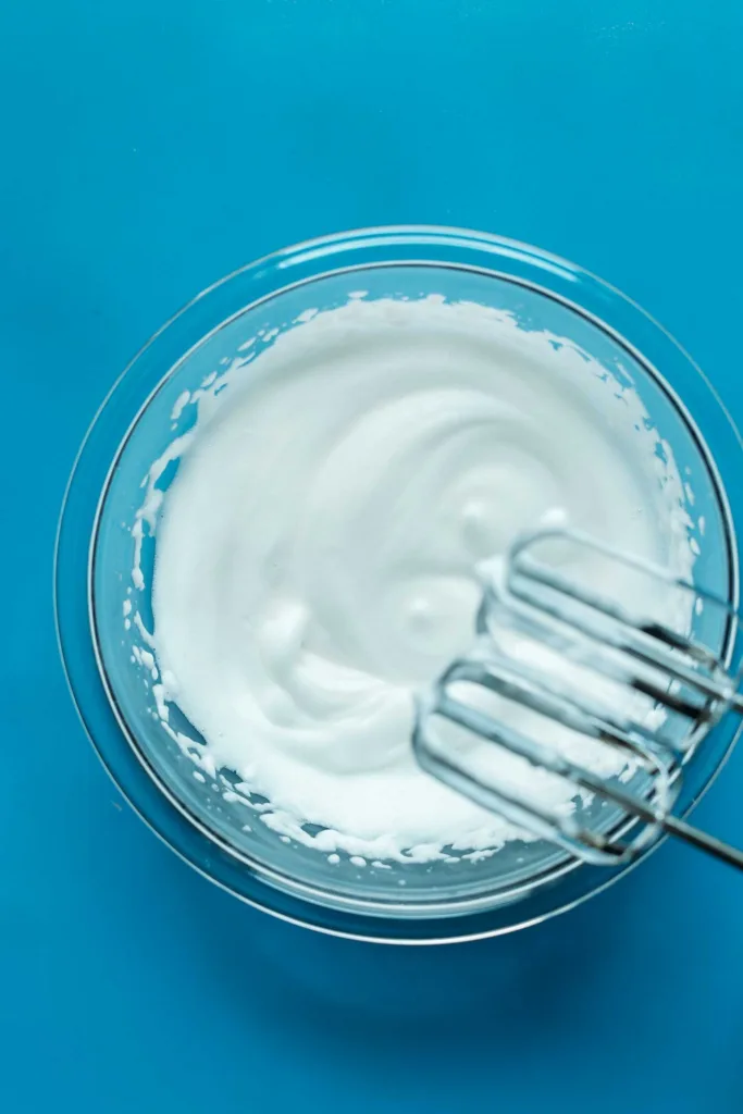 Minimalist Baker Aquafaba Guide (online recipe resource)