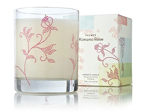 3 affordable hostess gifts that make a sweet impression long after you're gone