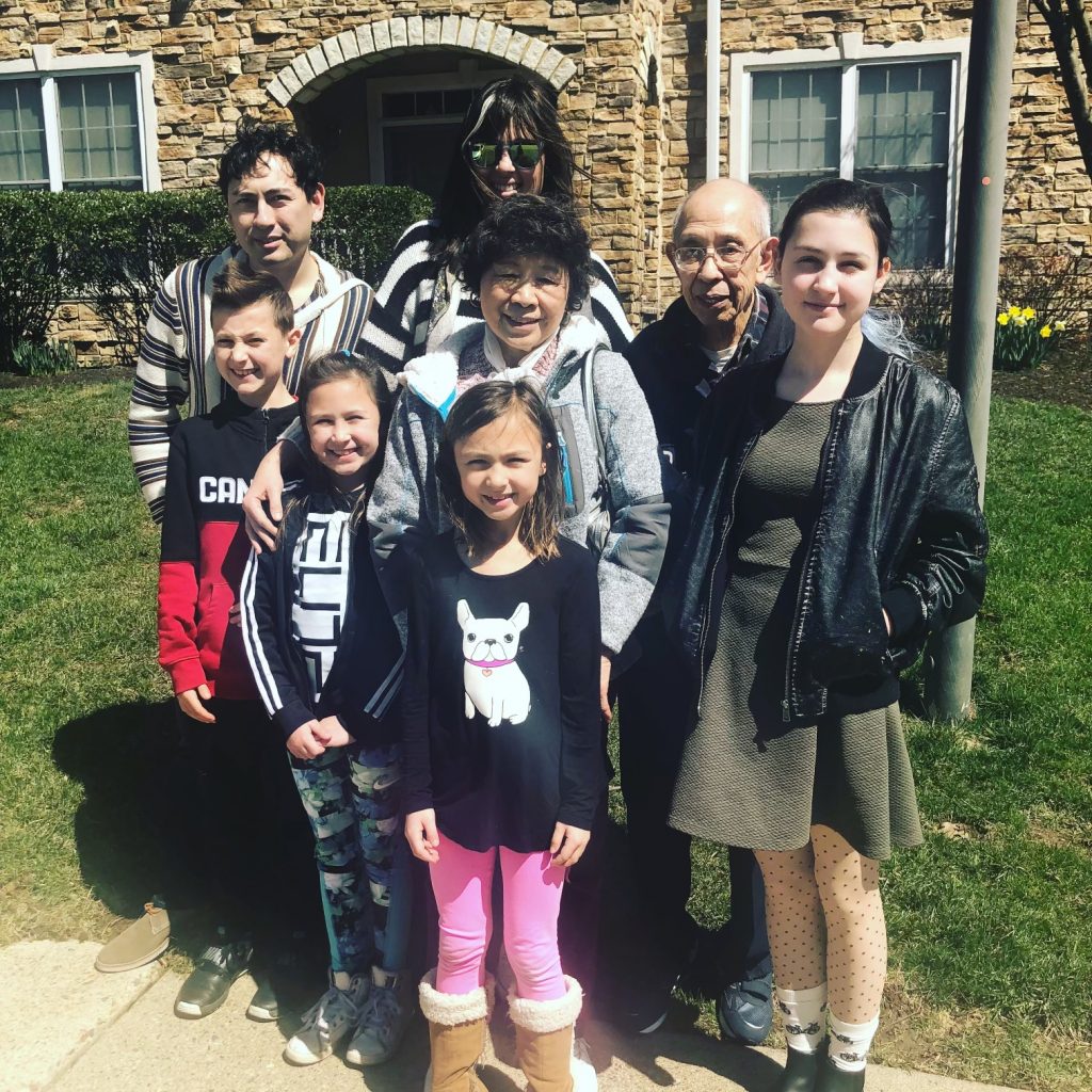 What you need to know about Asian American racism and xenophobia | copyright Kristen Chase 2021 What you need to know about Asian American racism and xenophobia | copyright Kristen Chase 2021