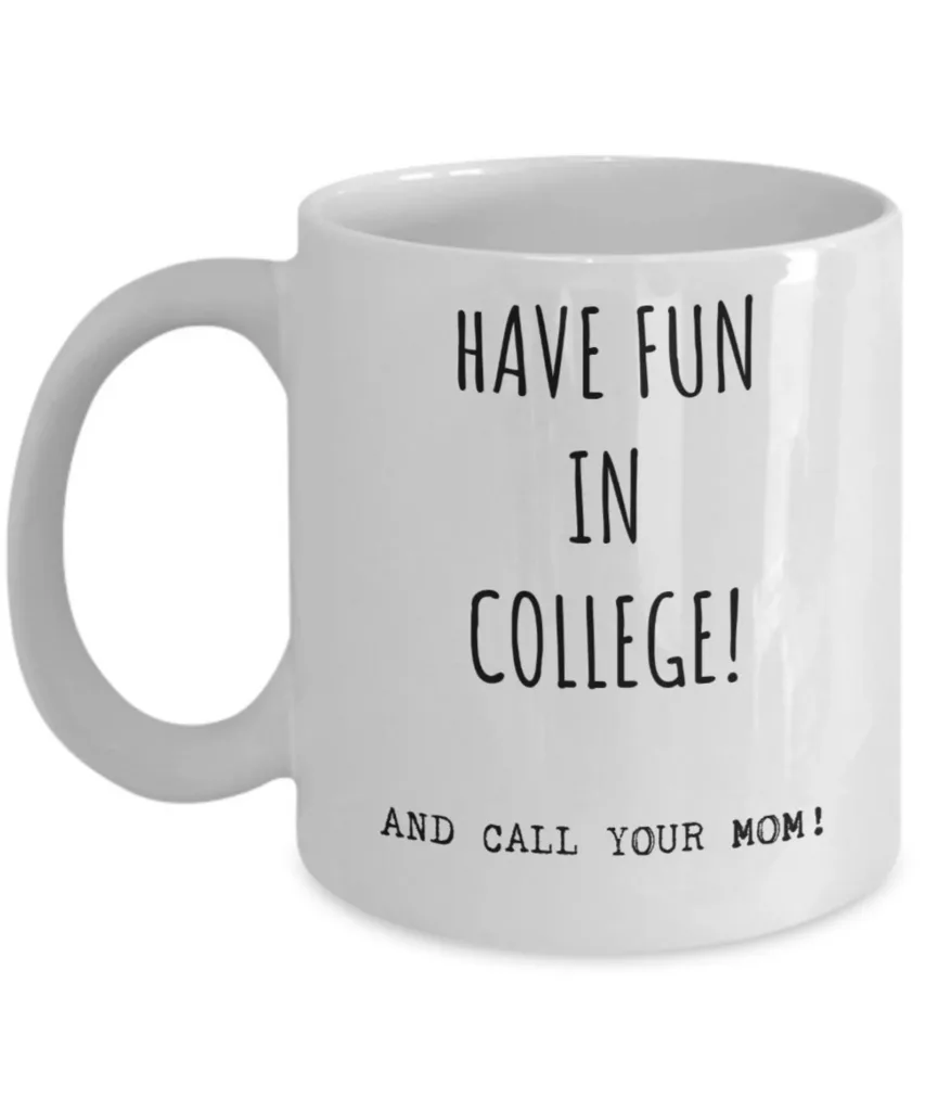 KRUPS Single Serve Drip Coffee Maker (with travel mug)
