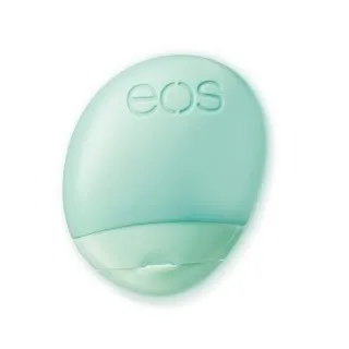 The best best best hand lotion