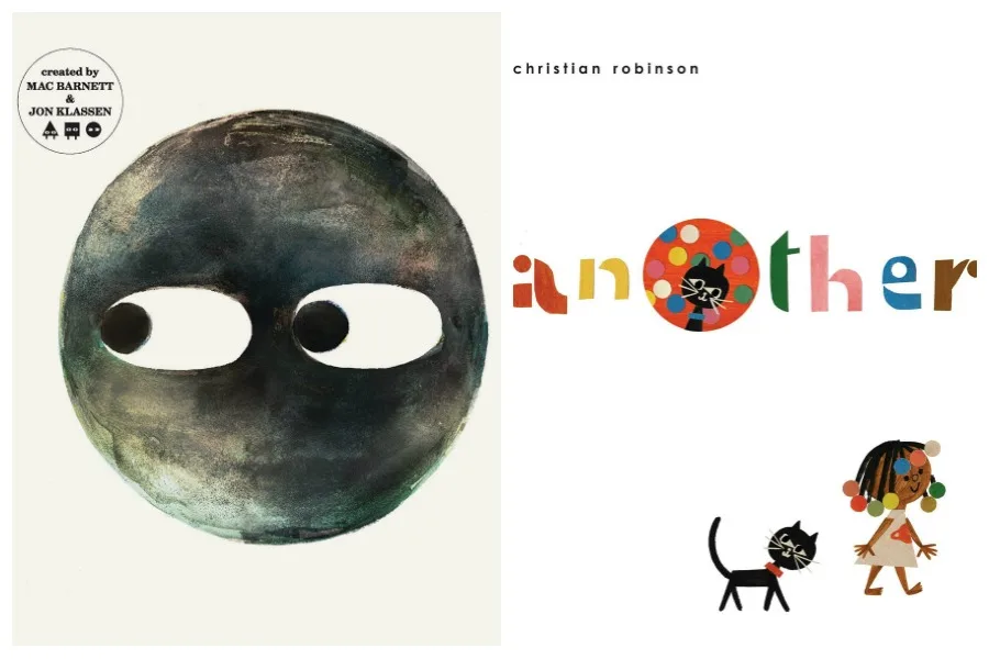 The best new children's books in spring 2019, from the top children's book authors