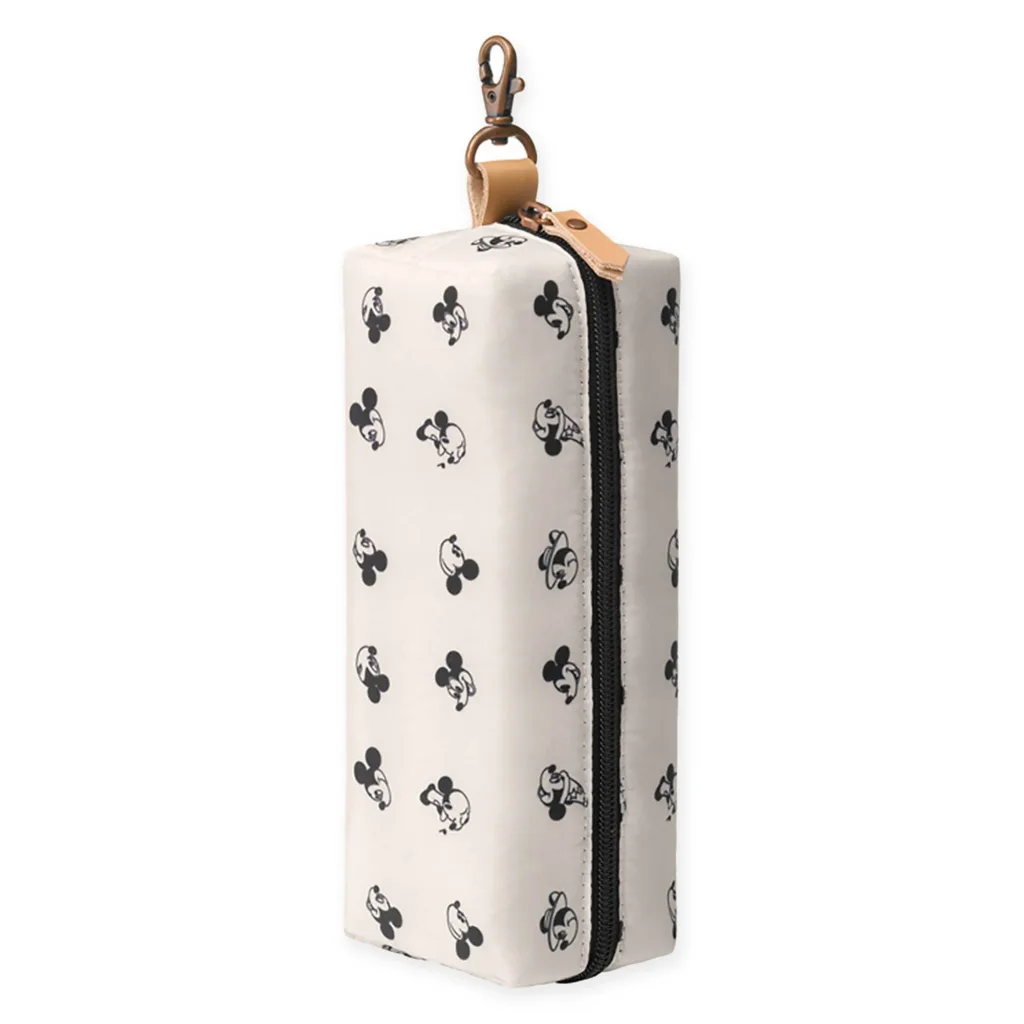 Petunia Picklebottom Mickey Mouse Bottle Butler: Best baby shower gifts under $30