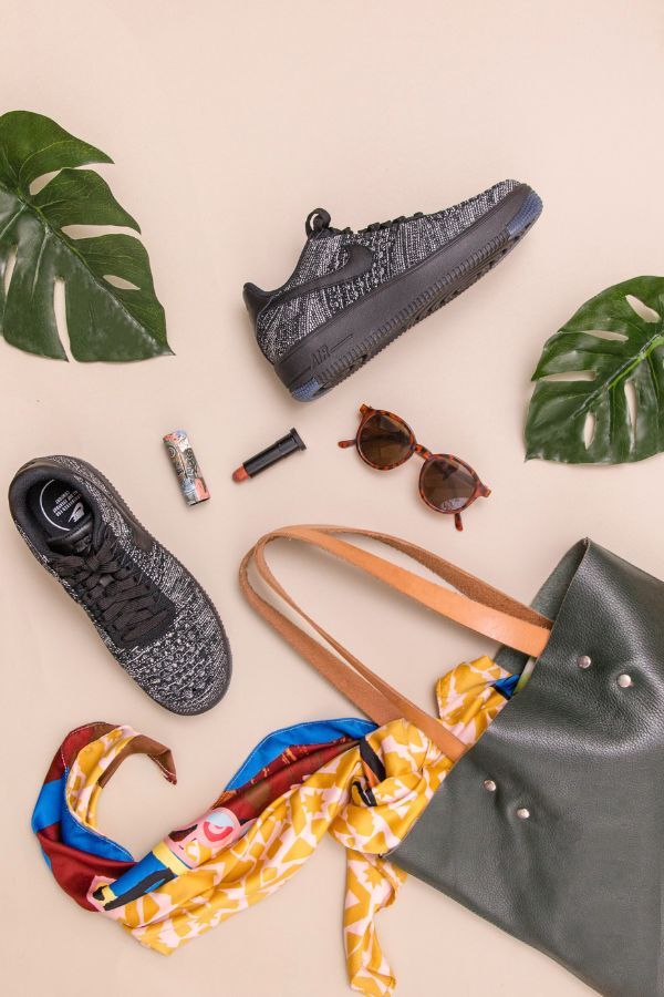 Stylish Accessories & Everyday Essentials Target Finds