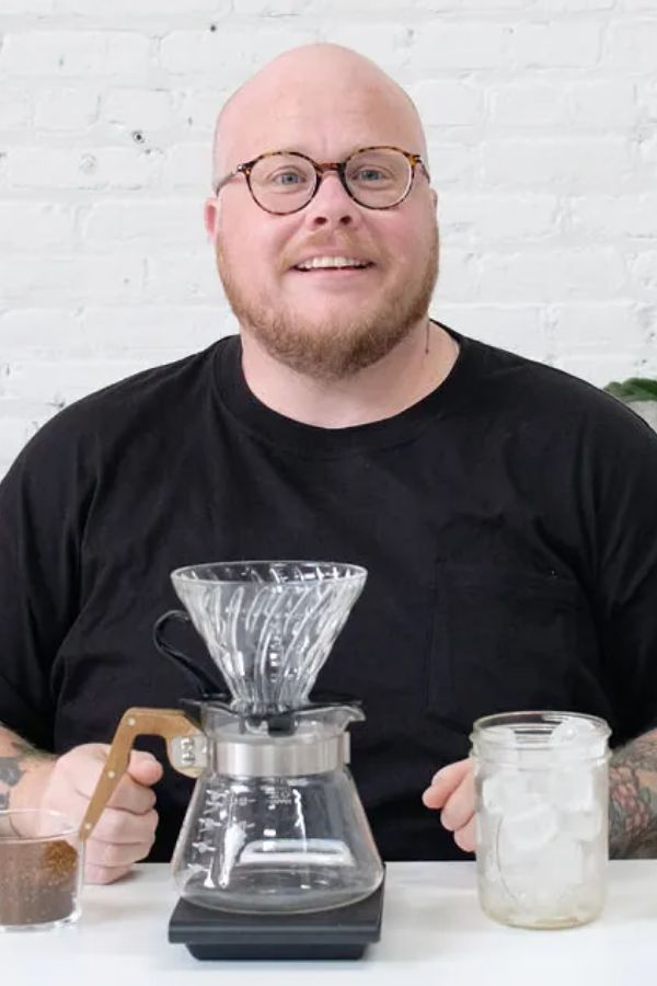 Uncommon Goods Father's Day gifts: Uncommon Experiences has over 80 virtual classes from which to choose. Uncommon Goods Father's Day gifts: Uncommon Experiences has over 80 virtual classes from which to choose.