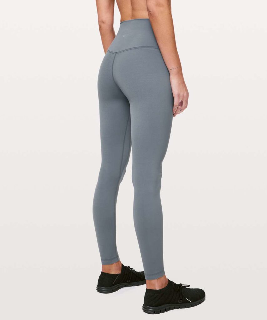 5 of our favorite leggings and sweatpants | Lululemon align pant 28 5 of our favorite leggings and sweatpants | Lululemon align pant 28