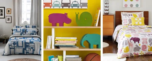 Last Chance to Win One Kings Lane Shopping Spree!