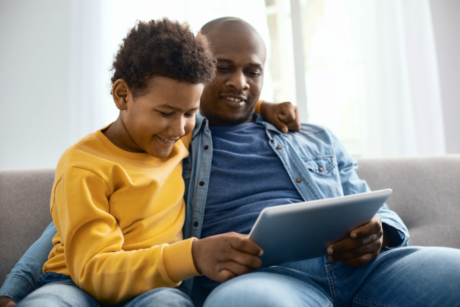 How to get your teen into therapy? TeenCounseling.com gives them access to counselors right on their phone | sponsor How to get your teen into therapy? TeenCounseling.com gives them access to counselors right on their phone | sponsor