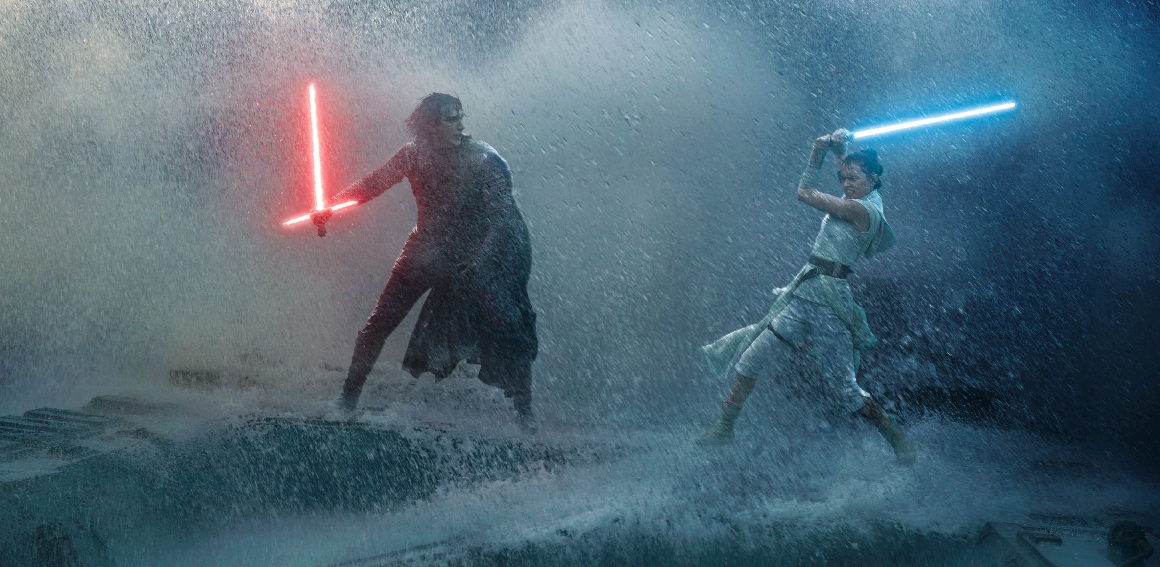 Cool Star Wars gifts for the fan who set an alarm to nab Ep IX tickets in October